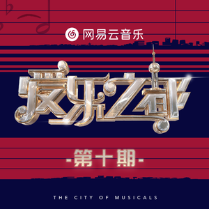 欧美一区一区 二区无码少妇
