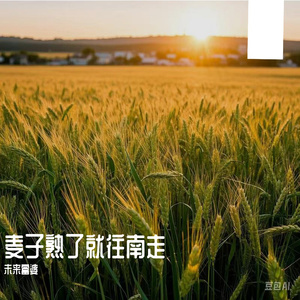 欧美一区一区 二区无码少妇
