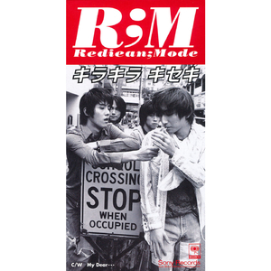 欧美一区一区 二区无码少妇
