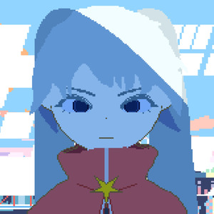 欧美一区一区 二区无码少妇
