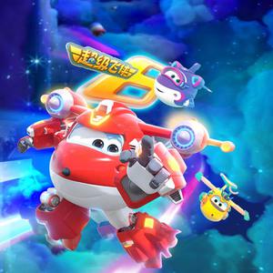 欧美一区一区 二区无码少妇
