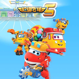 欧美一区一区 二区无码少妇
