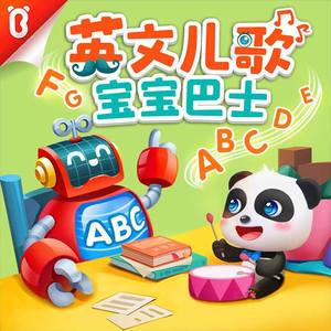 欧美一区一区 二区无码少妇
