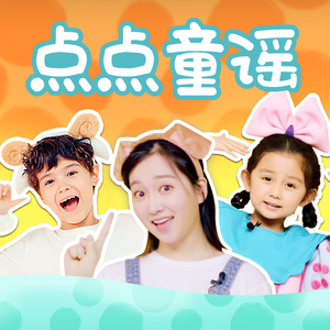 欧美一区一区 二区无码少妇
