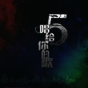 欧美一区一区 二区无码少妇
