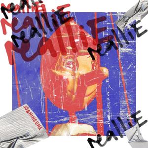 欧美一区一区 二区无码少妇
