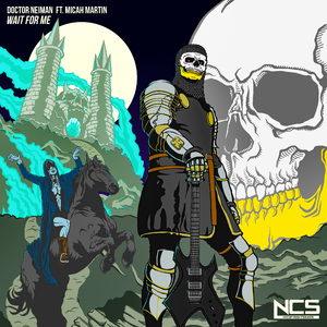 欧美一区一区 二区无码少妇
