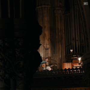 欧美一区一区 二区无码少妇
