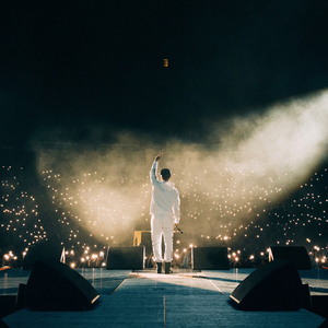 欧美一区一区 二区无码少妇
