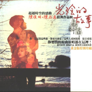 欧美一区一区 二区无码少妇
