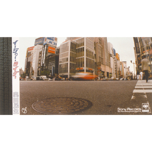 欧美一区一区 二区无码少妇
