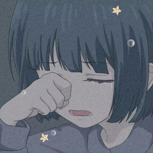 欧美一区一区 二区无码少妇
