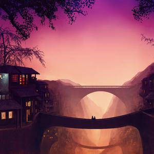 欧美一区一区 二区无码少妇
