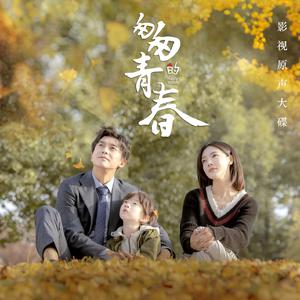 欧美一区一区 二区无码少妇
