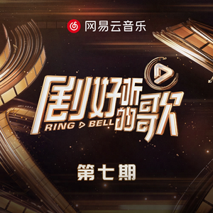 欧美一区一区 二区无码少妇
