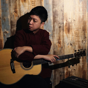 欧美一区一区 二区无码少妇
