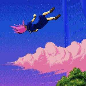 欧美一区一区 二区无码少妇
