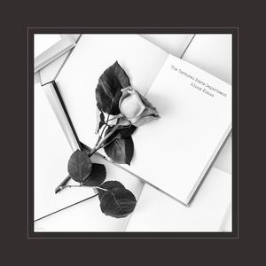 欧美一区一区 二区无码少妇
