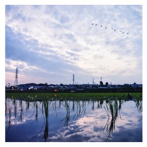 欧美一区一区 二区无码少妇
