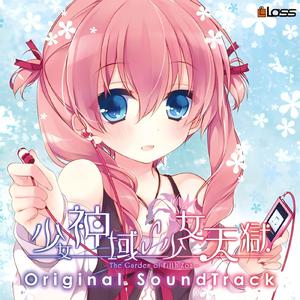 欧美一区一区 二区无码少妇
