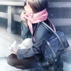 欧美一区一区 二区无码少妇
