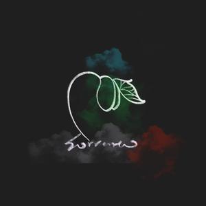 欧美一区一区 二区无码少妇
