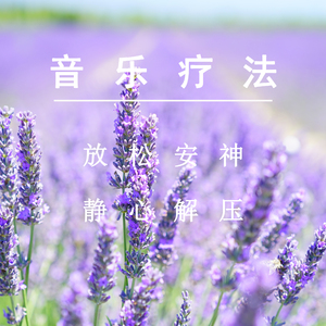 欧美一区一区 二区无码少妇
