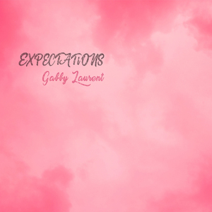 欧美一区一区 二区无码少妇
